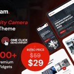 Ultracam cctv security camera wordpress theme codermarket.jpg
