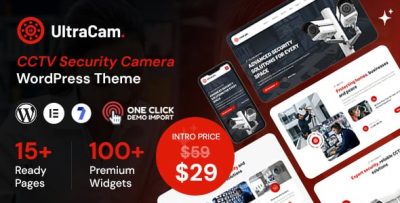 Ultracam cctv security camera wordpress theme codermarket.jpg
