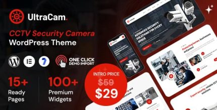 Ultracam cctv security camera wordpress theme codermarket.jpg