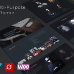 Umaya creative portfolio agency wordpress theme codermarket.png