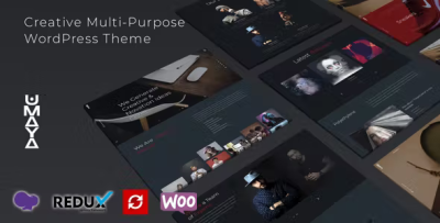 Umaya creative portfolio agency wordpress theme codermarket.png