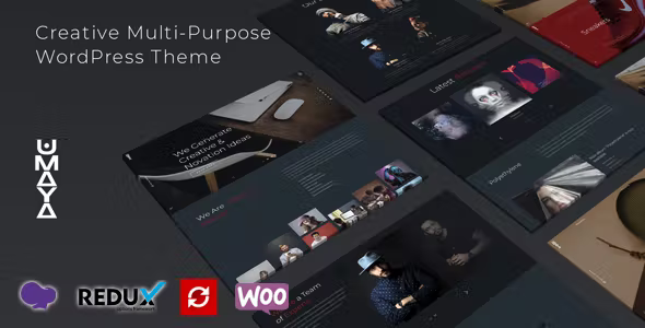 umaya-creative-portfolio-agency-wordpress-theme-codermarket.png Umaya creative portfolio agency wordpress theme codermarket.png