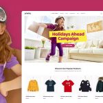 Uneno kids clothing toys store woocommerce theme codermarket.jpg