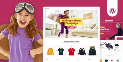 Uneno kids clothing toys store woocommerce theme codermarket.jpg