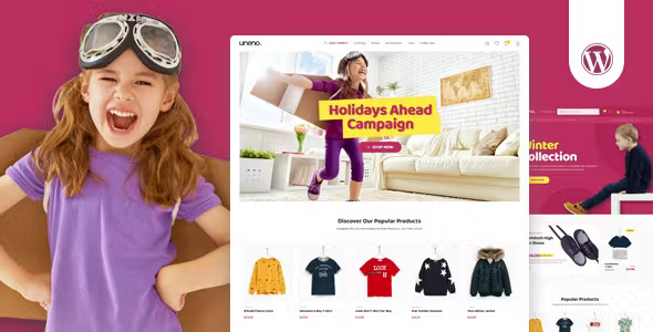 uneno-kids-clothing-toys-store-woocommerce-theme-codermarket.jpg Uneno kids clothing toys store woocommerce theme codermarket.jpg