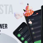 Unfollower pro 2022 android app codermarket.png