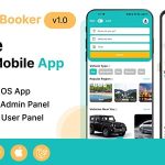 Unibooker vehicle multivendor car bike boat vehicle rental app with.jpg
