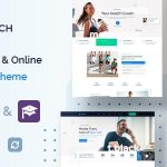Unicoach multipurpose upskill wordpress theme codermarket.jpg