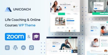 Unicoach multipurpose upskill wordpress theme codermarket.jpg