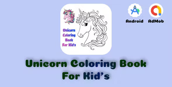 unicorn-coloring-book-for-kids-with-admob-gdpr-android-13-supported-.jpg Unicorn coloring book for kids with admob gdpr android 13 supported .jpg