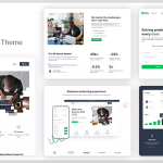 Unify multipurpose business wordpress theme codermarket.png