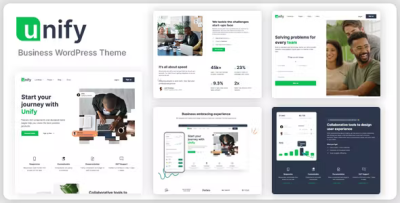 Unify multipurpose business wordpress theme codermarket.png