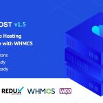 Unihost multipurpose hosting wordpress theme codermarket.jpg