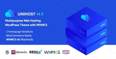 Unihost multipurpose hosting wordpress theme codermarket.jpg