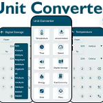 Unit converter calculator convert metric unit converter calculate unit.png