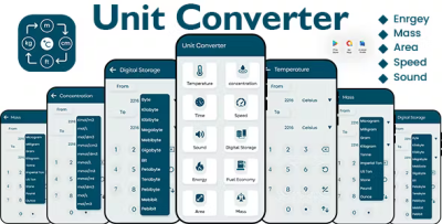 Unit converter calculator convert metric unit converter calculate unit.png