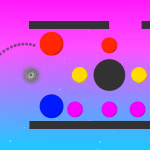 Unity game template balloon popper codermarket.png