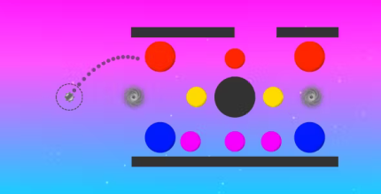 Unity game template balloon popper codermarket.png