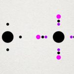 Unity game template blinking line codermarket.jpeg