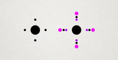 Unity game template blinking line codermarket.jpeg