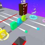 Unity game template letter attack codermarket.png