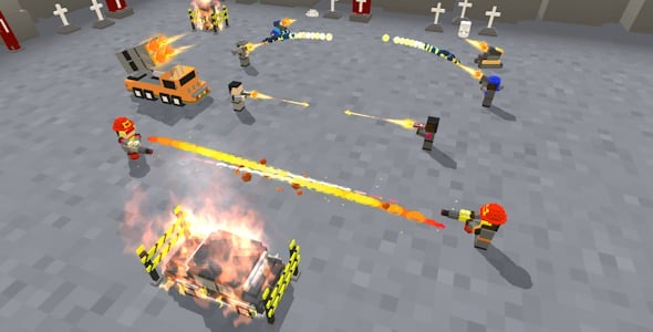 unity-game-template-miniman-army-unity-6-codermarket.jpg Unity game template miniman army unity 6 codermarket.jpg
