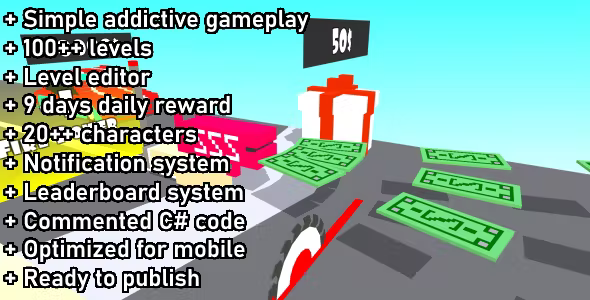 unity-game-template-money-gun-codermarket.png Unity game template money gun codermarket.png