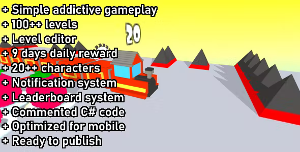 unity-game-template-snaky-race-codermarket.png Unity game template snaky race codermarket.png