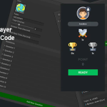 Unity trivia quiz realtime multiplayer server code playerio codermarket.png