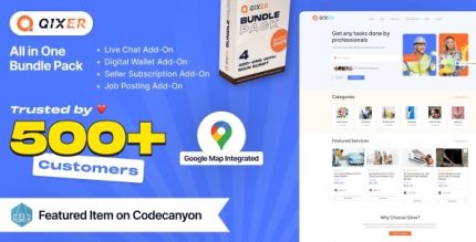 Universal addon bundle for qixer handyman service marketplace and home.jpeg
