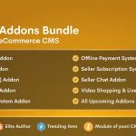 Universal addon bundle for yoori ecommerce codermarket.jpg