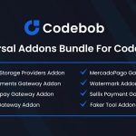 Universal addons bundle for codebob codermarket.jpg