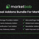 Universal addons bundle for marketbob codermarket.jpeg