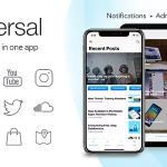 Universal for ios full multi purpose ios app codermarket.png