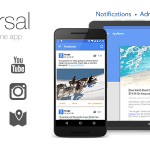 Universal full multi purpose android app codermarket.png