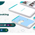 Universal hotel booking and reservation app codermarket.png