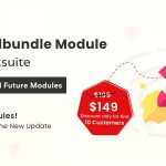 Universal modules bundle for worksuite crm codermarket.jpg