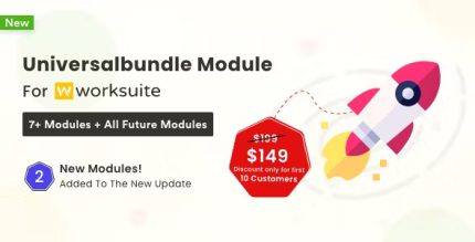 Universal modules bundle for worksuite crm codermarket.jpg