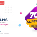Universal plugins bundle for rocket lms codermarket.png