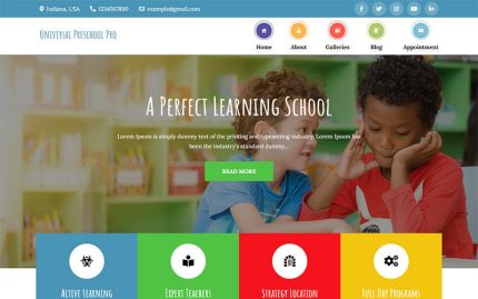 Universal preschool pro clean and modern kids theme.jpg