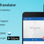Universal translator codermarket.png