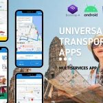 Universal transporter apps codermarket.jpeg
