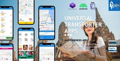 Universal transporter apps codermarket.jpeg