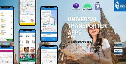Universal transporter apps codermarket.jpeg