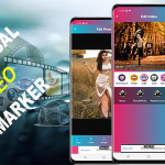 Universal video maker android 11 supported and sdk 30 codermarket.png