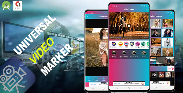 universal-video-maker-android-11-supported-and-sdk-30-codermarket.png Universal video maker android 11 supported and sdk 30 codermarket.png