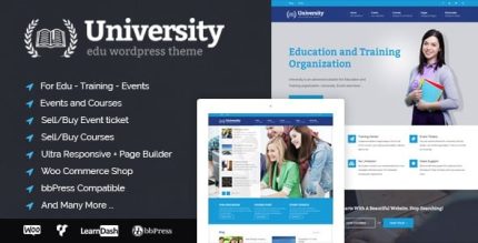 University education event and course theme codermarket.jpg