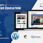 University education responsive wordpress theme codermarket.png