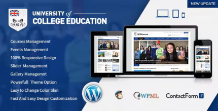 University education responsive wordpress theme codermarket.png