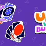 Uno card game made with unity android ios codermarket.png